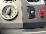 Used 2012 Ford E-150 Empty Cargo Van for sale #S1660 - photo 16
