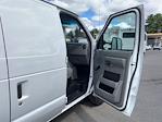 Used 2012 Ford E-150 Empty Cargo Van for sale #S1660 - photo 17