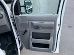 Used 2012 Ford E-150 Empty Cargo Van for sale #S1660 - photo 18
