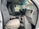 Used 2012 Ford E-150 Empty Cargo Van for sale #S1660 - photo 19