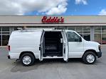 Used 2012 Ford E-150 Empty Cargo Van for sale #S1660 - photo 20
