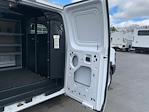 Used 2012 Ford E-150 Empty Cargo Van for sale #S1660 - photo 21