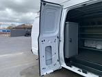 Used 2012 Ford E-150 Empty Cargo Van for sale #S1660 - photo 22