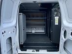 Used 2012 Ford E-150 Empty Cargo Van for sale #S1660 - photo 23