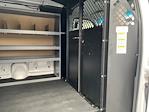 Used 2012 Ford E-150 Empty Cargo Van for sale #S1660 - photo 24