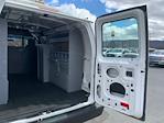 Used 2012 Ford E-150 Empty Cargo Van for sale #S1660 - photo 27