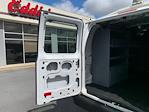 Used 2012 Ford E-150 Empty Cargo Van for sale #S1660 - photo 28