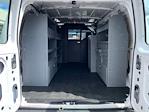 Used 2012 Ford E-150 Empty Cargo Van for sale #S1660 - photo 29