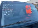 Used 2012 Ford E-150 Empty Cargo Van for sale #S1660 - photo 3