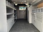 Used 2012 Ford E-150 Empty Cargo Van for sale #S1660 - photo 32