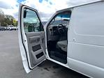 Used 2012 Ford E-150 Empty Cargo Van for sale #S1660 - photo 7