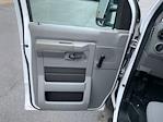 Used 2012 Ford E-150 Empty Cargo Van for sale #S1660 - photo 8