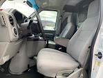 Used 2012 Ford E-150 Empty Cargo Van for sale #S1660 - photo 9