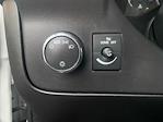Used 2016 Chevrolet Express 3500 LT Passenger Van for sale #S1662 - photo 17