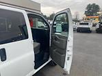 Used 2016 Chevrolet Express 3500 LT Passenger Van for sale #S1662 - photo 18
