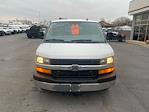 Used 2016 Chevrolet Express 3500 LT Passenger Van for sale #S1662 - photo 3