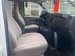 Used 2016 Chevrolet Express 3500 LT Passenger Van for sale #S1662 - photo 20