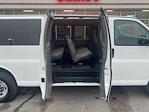 Used 2016 Chevrolet Express 3500 LT Passenger Van for sale #S1662 - photo 21