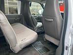 Used 2016 Chevrolet Express 3500 LT Passenger Van for sale #S1662 - photo 23
