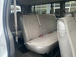 Used 2016 Chevrolet Express 3500 LT Passenger Van for sale #S1662 - photo 24