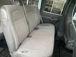 Used 2016 Chevrolet Express 3500 LT Passenger Van for sale #S1662 - photo 25