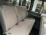 Used 2016 Chevrolet Express 3500 LT Passenger Van for sale #S1662 - photo 26