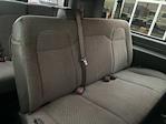 Used 2016 Chevrolet Express 3500 LT Passenger Van for sale #S1662 - photo 27