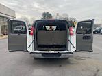 Used 2016 Chevrolet Express 3500 LT Passenger Van for sale #S1662 - photo 29