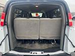 Used 2016 Chevrolet Express 3500 LT Passenger Van for sale #S1662 - photo 31