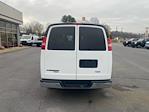 Used 2016 Chevrolet Express 3500 LT Passenger Van for sale #S1662 - photo 2
