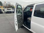 Used 2016 Chevrolet Express 3500 LT Passenger Van for sale #S1662 - photo 7
