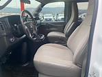 Used 2016 Chevrolet Express 3500 LT Passenger Van for sale #S1662 - photo 9