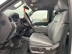 Used 2016 Ford F-350 Crew Cab for sale #S1663 - photo 10