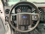 Used 2016 Ford F-350 Crew Cab for sale #S1663 - photo 11