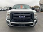Used 2016 Ford F-350 Crew Cab for sale #S1663 - photo 3