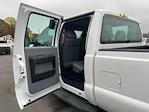 Used 2016 Ford F-350 Crew Cab for sale #S1663 - photo 27