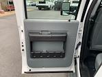 Used 2016 Ford F-350 Crew Cab for sale #S1663 - photo 28