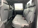 Used 2016 Ford F-350 Crew Cab for sale #S1663 - photo 29