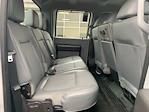 Used 2016 Ford F-350 Crew Cab for sale #S1663 - photo 32