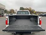 Used 2016 Ford F-350 Crew Cab for sale #S1663 - photo 33