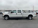 Used 2016 Ford F-350 Crew Cab for sale #S1663 - photo 6
