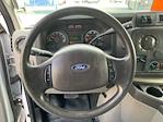 Used 2019 Ford E-450 Cutaway for sale #S1664 - photo 10