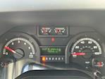 Used 2019 Ford E-450 Cutaway for sale #S1664 - photo 11