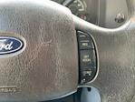 Used 2019 Ford E-450 Cutaway for sale #S1664 - photo 13