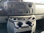 Used 2019 Ford E-450 Cutaway for sale #S1664 - photo 15