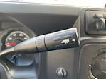 Used 2019 Ford E-450 Cutaway for sale #S1664 - photo 17
