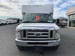 Used 2019 Ford E-450 Cutaway for sale #S1664 - photo 2