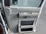 Used 2019 Ford E-450 Cutaway for sale #S1664 - photo 21