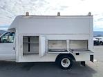 Used 2019 Ford E-450 Cutaway for sale #S1664 - photo 23