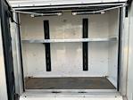 Used 2019 Ford E-450 Cutaway for sale #S1664 - photo 24